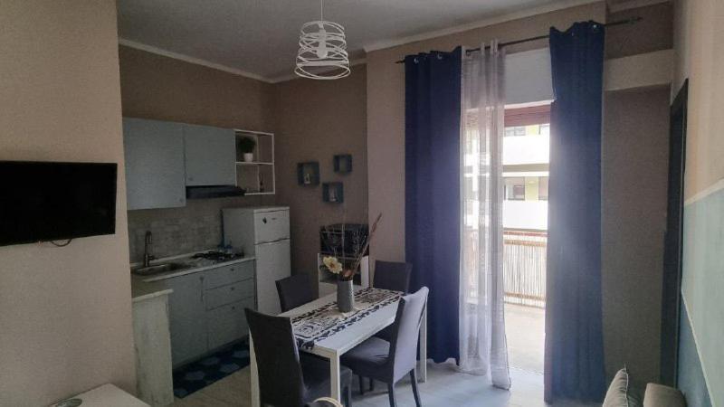 Enne'S Apartments In The Heart Of Palermo Ngoại thất bức ảnh